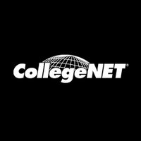 CollegeNET(@CollegeNET) 's Twitter Profileg