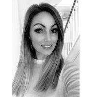 Amy Clarke (@aimes89) 's Twitter Profile