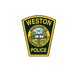 WestonMA PD (@westonmapd) Twitter profile photo WestonMA PD (@westonmapd) Twitter profile photo