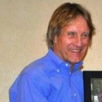 James Harris (@jamesharrisinva) 's Twitter Profile