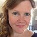 Liz McMahan (she/her) (@lizmmcmahan) Twitter profile photo Liz McMahan (she/her) (@lizmmcmahan) Twitter profile photo