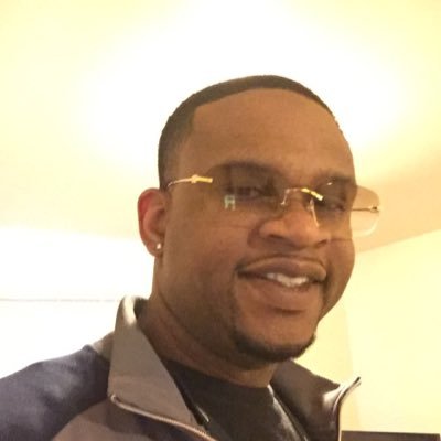 branden36's profile picture. I'm a hard working guy, who is trying to make a difference in the world