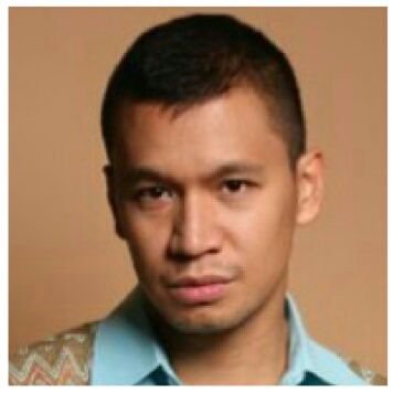 Akun baru resmi Samuel Rizal Arifin, olahragawan & entertainer, fitness. CP (Contact Person), Gideon, Oxygen management +62818831621