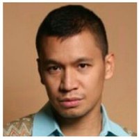 Samuel Rizal Arifin (@samuelrizal01) 's Twitter Profile