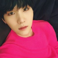 ๐Zila๐ (@cookiedoughy) 's Twitter Profile