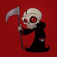 TheLittleDeath (@tld_coc) 's Twitter Profile