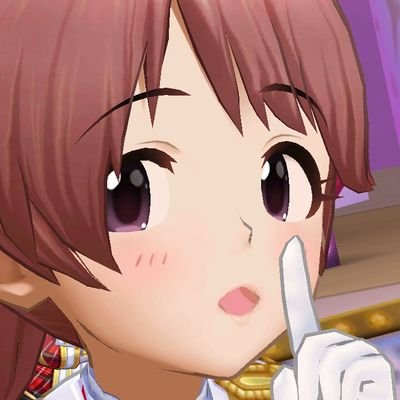 ぐーいさんのプロフィール画像