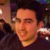 James (@hasst) Twitter profile photo James (@hasst) Twitter profile photo