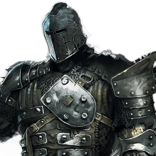 Agente21Y's profile picture. 