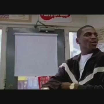 Lbgrusso's profile picture. LBG RUSSO #LOTTABANDGLOBAL #OVERBOSS 😈