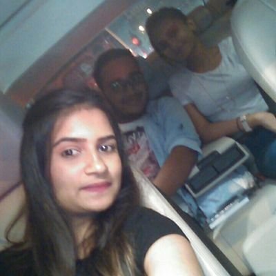 ajohar21's profile picture. BFM student
A.U.K