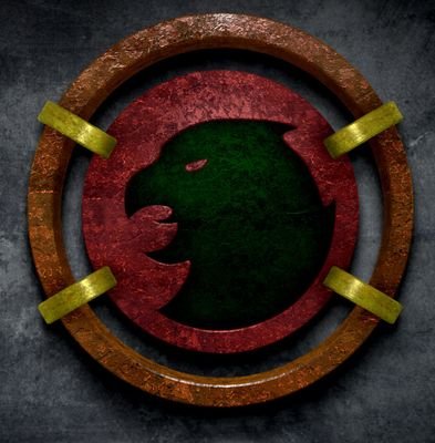 JosephJHawkJr's profile picture. 