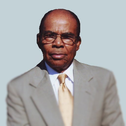 jwjr5678944's profile picture. Activist /Author/ Authority on Racism
Knowledge Is Power! Share it.