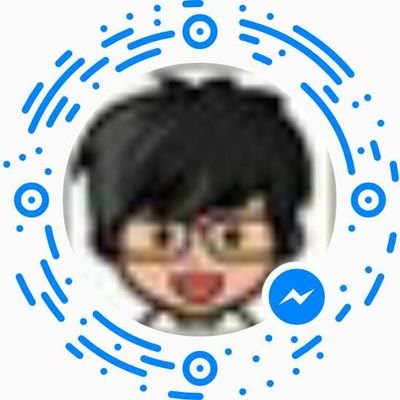 chanwailok1122's profile picture. O I am a man.