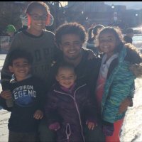 Quintin Riley (@maasteroogway) 's Twitter Profile