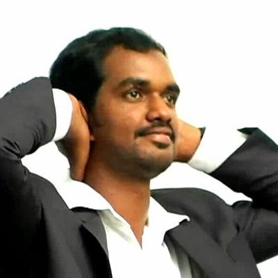 musthafa_palay's profile picture. 