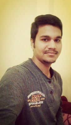 pra7415's profile picture. Hindi Music