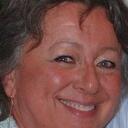 Iris Brewster - @irisangeltango - Twitter