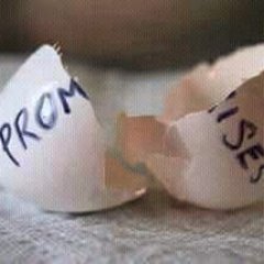Dr.Asa is the most favorable spell caster online.For more information about Dr.Asa,contact: dr.nanaloveline@gmail.com https://t.co/8x9KrEnKfb +27785835769