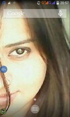 #eyes