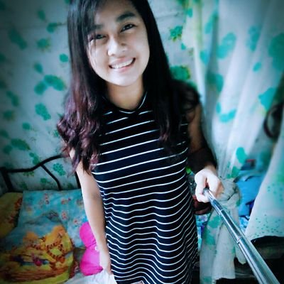Rieborbon's profile picture. 