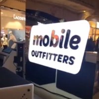 Moutfitterswatford (@mointuwatford) 's Twitter Profile