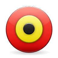 360DiscGolf's profile picture. Disc Golf Blog, Disc Golfing Addict