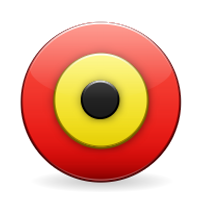 Disc Golf Blog (@360discgolf) 's Twitter Profile