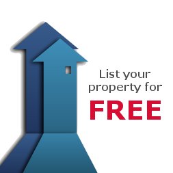 Free for Tenants with Guaranteed low move in cost - Free for LandlordS. Easy to Use Property Listing WebsitE