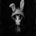 The Real Dj Eikon (@djeikon) Twitter profile photo The Real Dj Eikon (@djeikon) Twitter profile photo