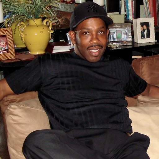 ASCAP award winning songwriter, producer, C.E.O of BSE Recordings