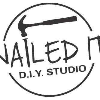 nailedit_diy's profile picture. 