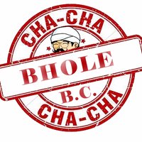 Bhole Chacha (@realbholechacha) 's Twitter Profile