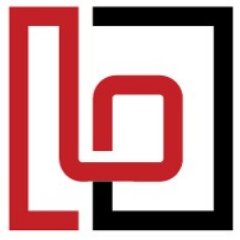 BrewerPratt's profile picture. 