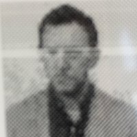 Nate Corddry (@imnatecorddry) 's Twitter Profile