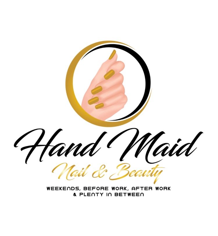 Memory_Lane_S's profile picture. Mobile spray tan and gel nails in Southend, other treatments to come. Our spray tan is not tested on animals, all products are natural and no yellow streaking!