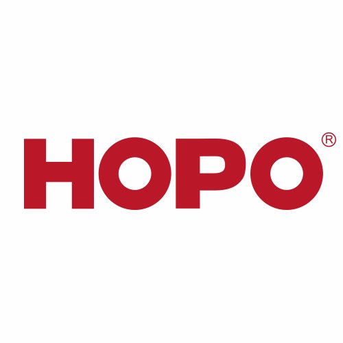HOPO focuses on development and innovation in aspects of an intellectual control system for windows and doors.Follow us on #Facebook and #Instagram via @hopoinc