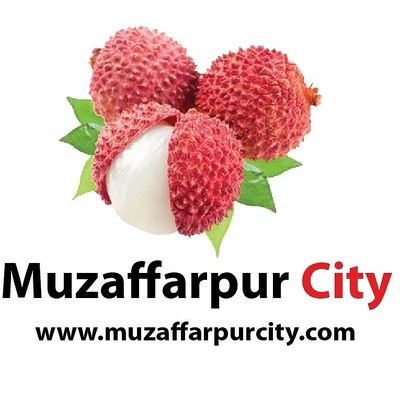 Muzaffarpur Breaking News | Latest Updates | All Information