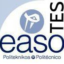 EASO: Osasun larrialdiak (@easotes) 's Twitter Profile Photo EASO: Osasun larrialdiak (@easotes) 's Twitter Profile Photo