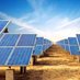 Pan Africa Solar Ltd (@pas_ng) Twitter profile photo Pan Africa Solar Ltd (@pas_ng) Twitter profile photo