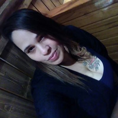 Sexiibutt4life's profile picture. 