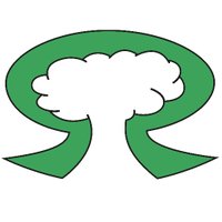 Arbo-Scape (@arbo_scape) 's Twitter Profile