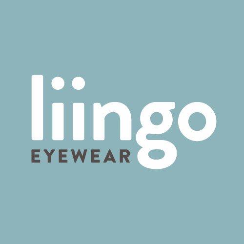 The most delightful way to buy glasses. 🤩😎 Tag #liingoeyewear to be featured. 👓