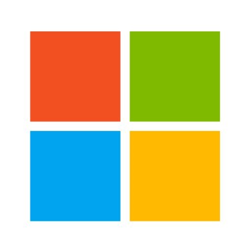 The official page for @MicrosoftStore gaming events and communities.