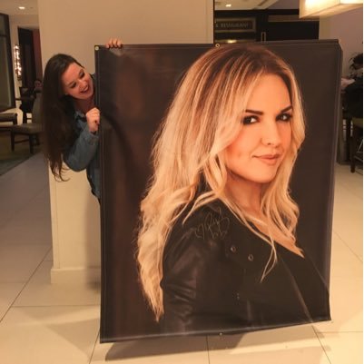 waywardwayward's profile picture. Supernatural TRASH. Catch me @  #njcon2017 and (hopefully) #dccon2017 😋