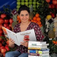 Melis D Calapkulu (@melisdc) Twitter profile photo