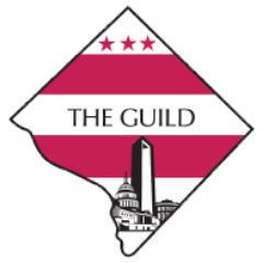 The Guild of Professional Tour Guides of Washington, DC. Promoting tourism to the nation’s capital since 1985. #touringDC