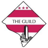 DC Tour Guides(@DCTourGuild) 's Twitter Profile Photo