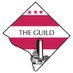 DC Tour Guides (@dctourguild) Twitter profile photo