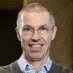 Tobias Oswald (@tobiasoswald) Twitter profile photo Tobias Oswald (@tobiasoswald) Twitter profile photo